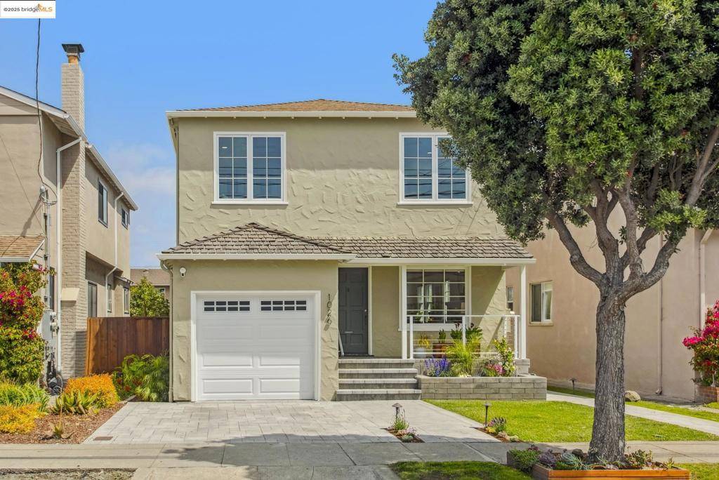 Alameda, CA 94501-5463,1026 Court St