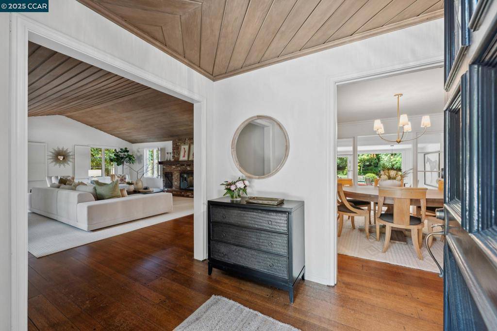 Walnut Creek, CA 94595-2337,1666 CASTLE HILL ROAD