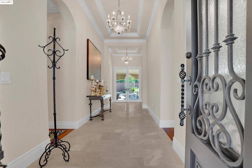 Brentwood, CA 94513,665 Garland Way