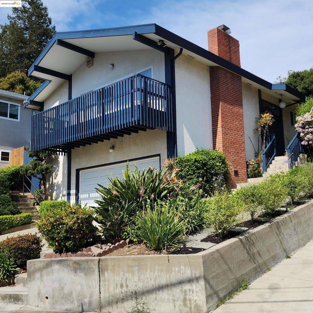 Oakland, CA 94602,3312 Wisconsin St