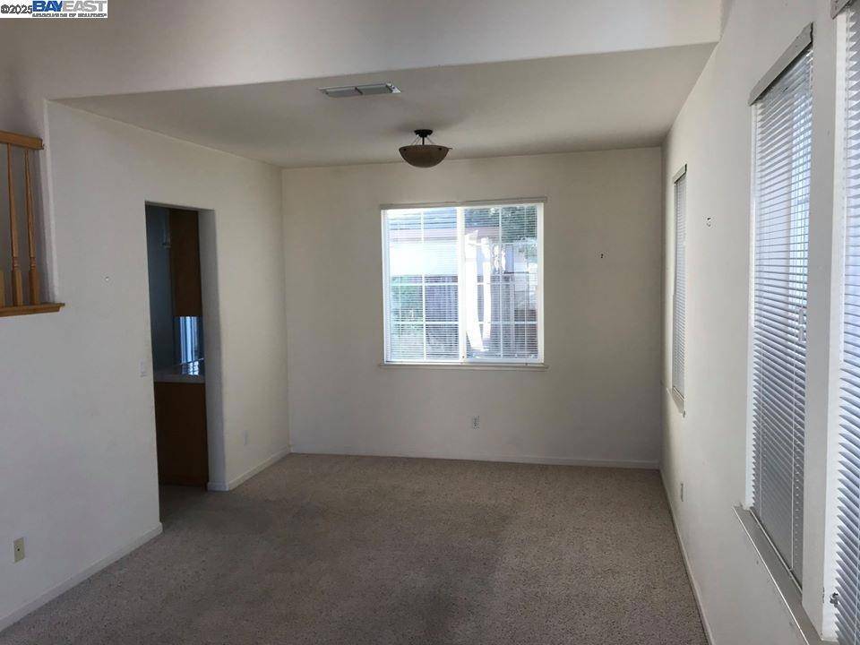 Livermore, CA 94550-9051,2173 LEAFCREST CMN