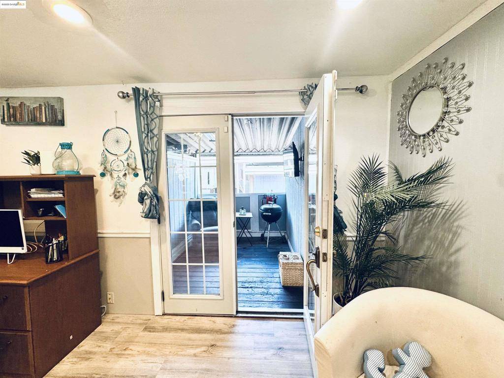 Tracy, CA 95376,812 W CLOVER ROAD