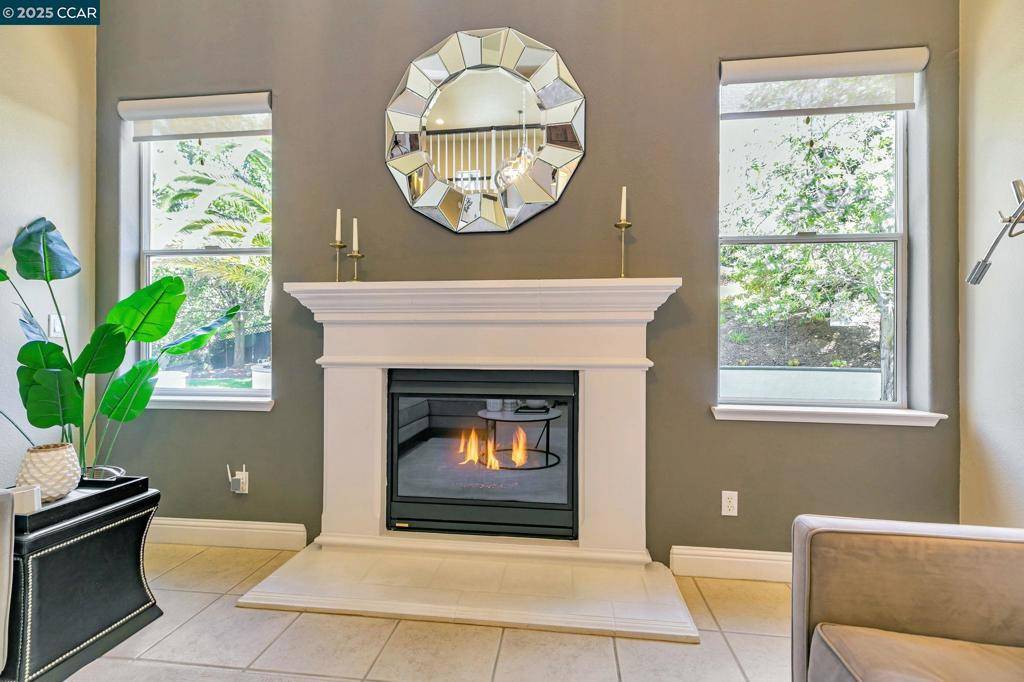 San Jose, CA 95135,2632 Carmella Ct
