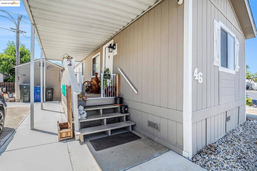 Oakley, CA 94561,46 Cayuga St