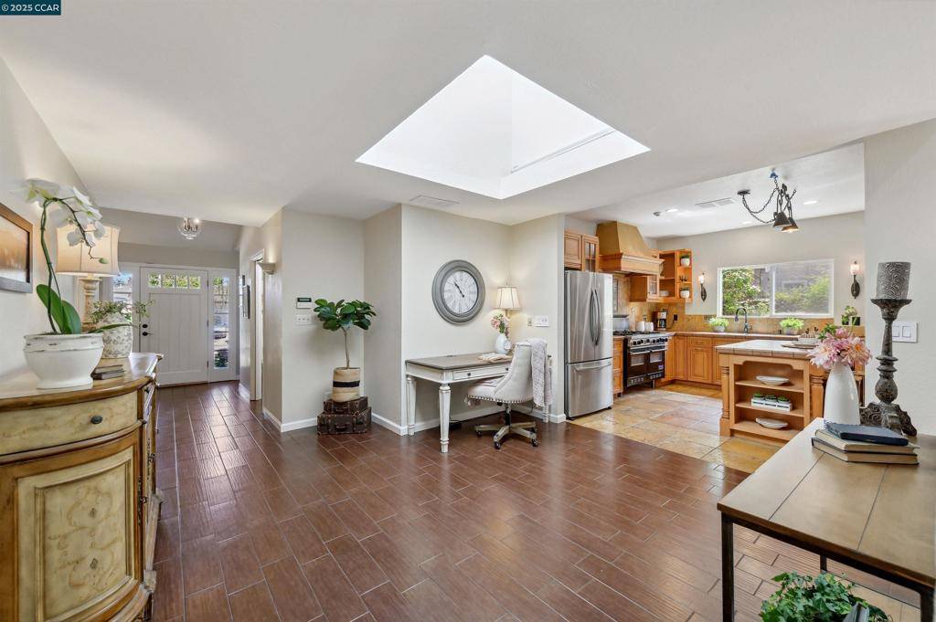 San Ramon, CA 94583,2837 Aptos Way