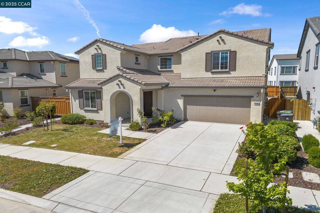Lathrop, CA 95330,3386 Hatteras Ct