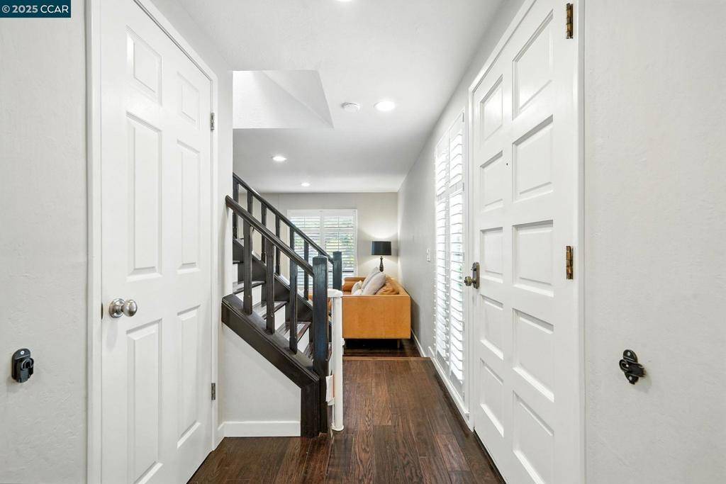 Walnut Creek, CA 94597,1624 San Luis Rd