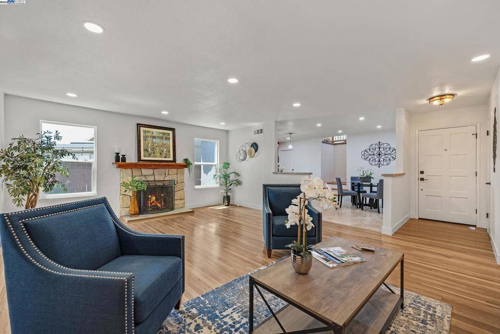Livermore, CA 94551,651 Brookfield Dr
