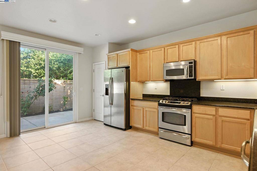 Elk Grove, CA 95757,7444 Abbey Circle