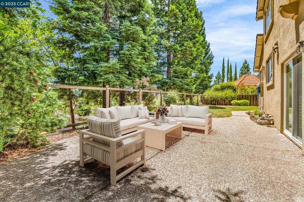 Danville, CA 94506,4020 Westminster Pl