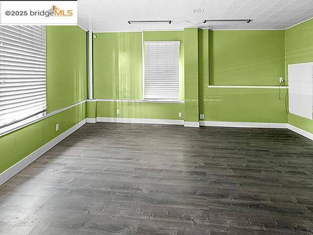 Oakland, CA 94601,4000 Foothill Blvd