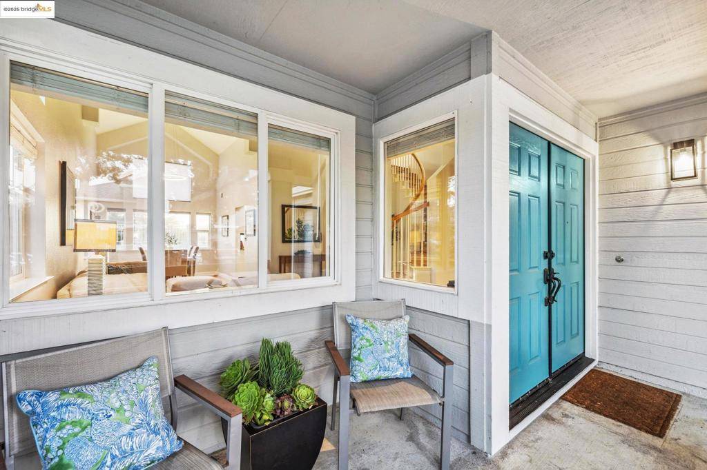 Richmond, CA 94804,3 Harbor View Dr