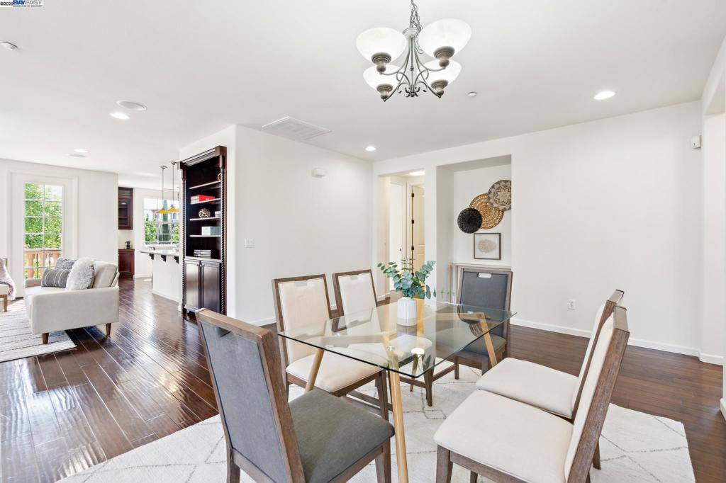 Dublin, CA 94568,3662 Rimini Ln