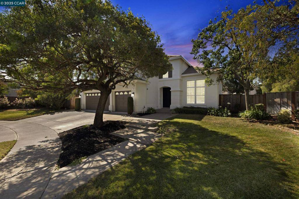 Livermore, CA 94550,1608 Fluorite Ct
