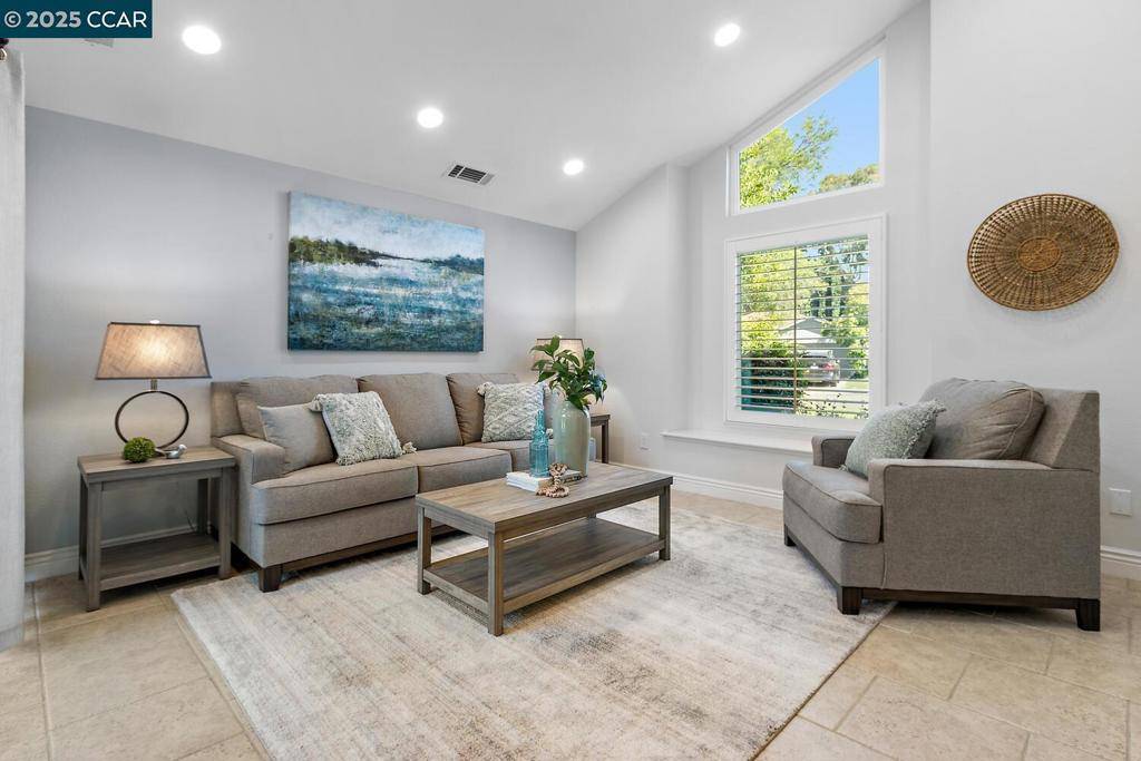 Pleasant Hill, CA 94523,111 Mulberry Loop