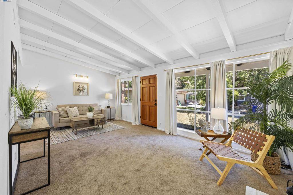 El Sobrante, CA 94803,4600 Driftwood Ct