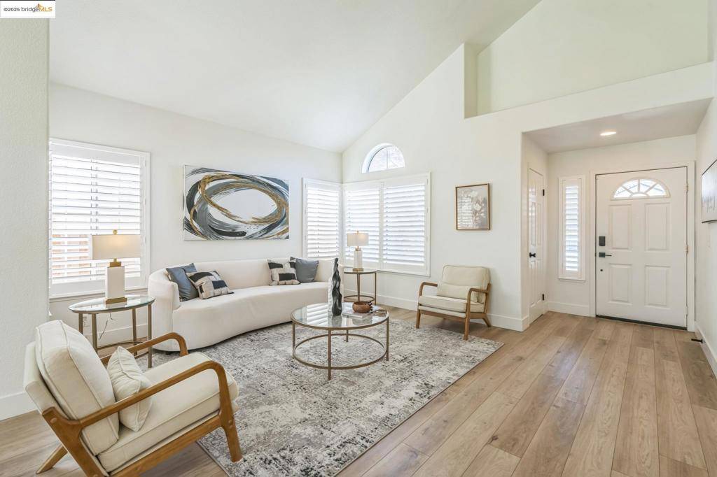 Brentwood, CA 94513,920 WOODSONG