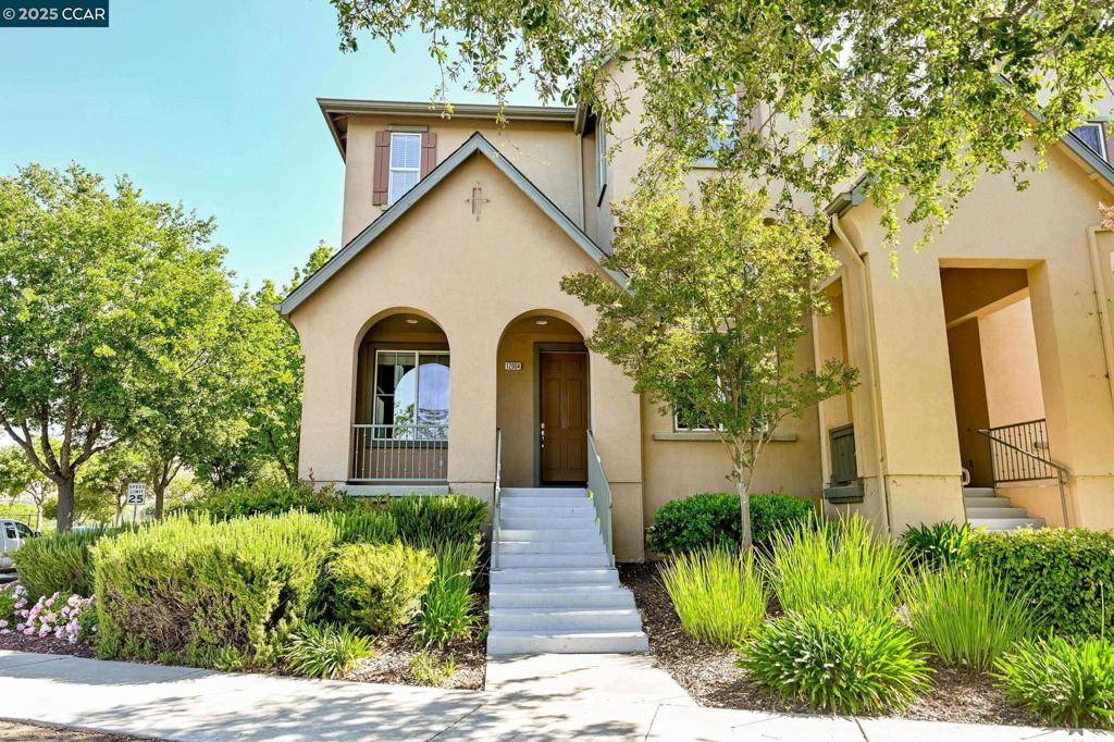 San Ramon, CA 94582,12004 Harcourt Way