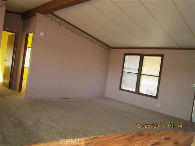 Phelan, CA 92371,4785 La Mesa RD