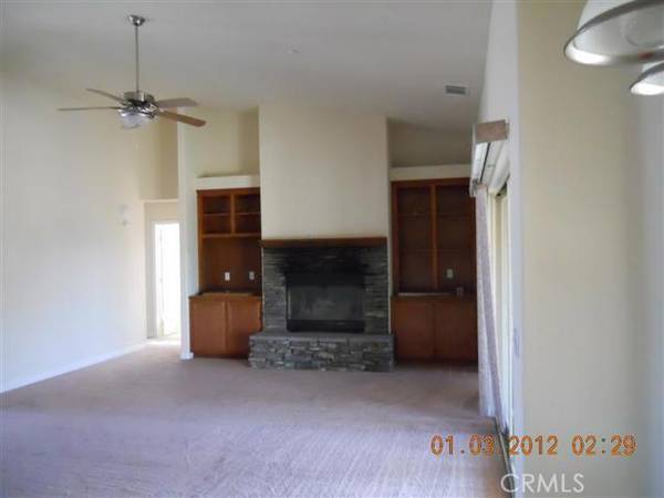 Phelan, CA 92371,12178 Buckwheat RD