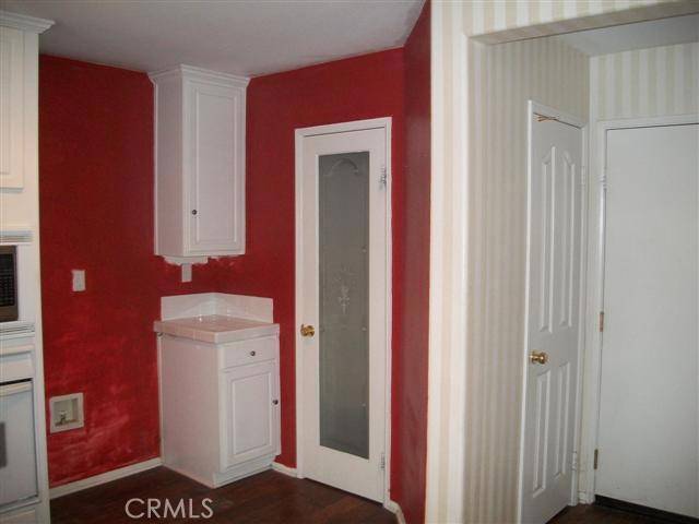 Victorville, CA 92394,Address not disclosed
