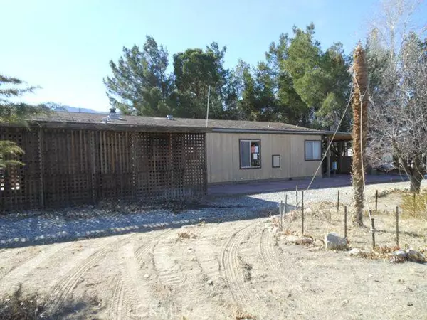 Lucerne Valley, CA 92356,30545 Morningside ST