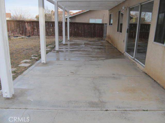 Victorville, CA 92392,12566 Sunbird LN