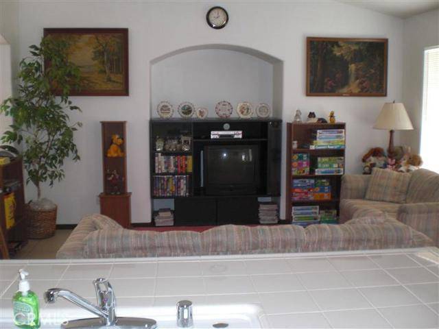 Adelanto, CA 92301,Address not disclosed