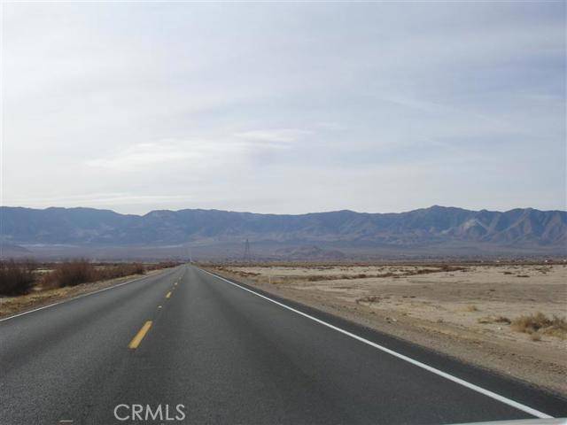 Lucerne Valley, CA 92356,34044 Haynes RD