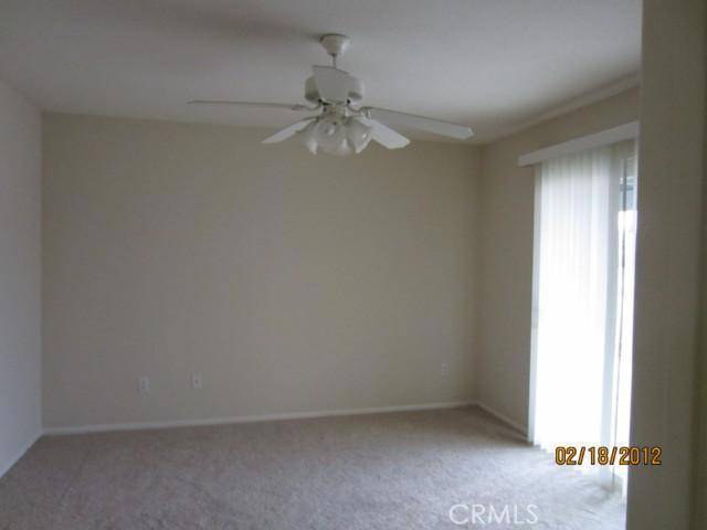 Victorville, CA 92392,13150 Del Gado RD