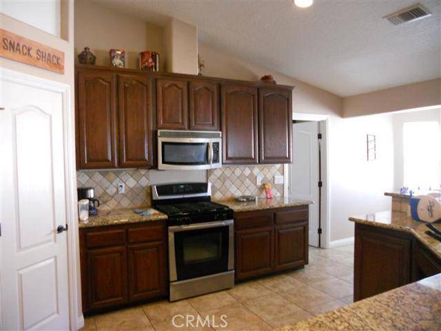 Barstow, CA 92311,930 Olive CT