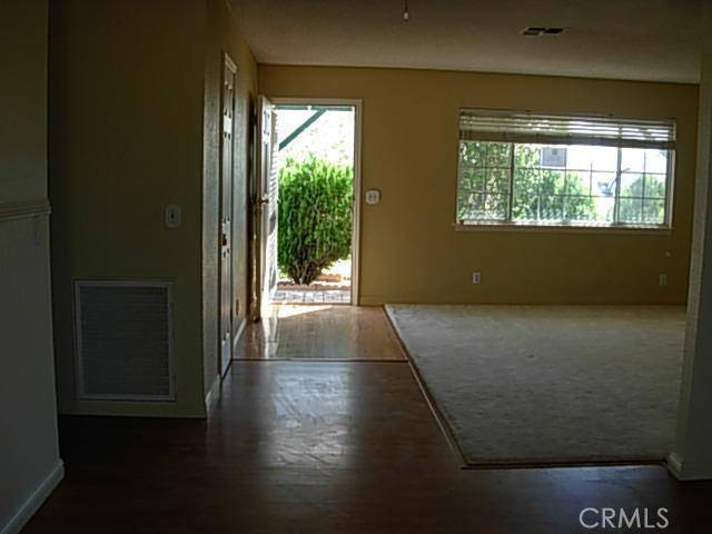 Hesperia, CA 92345,Address not disclosed