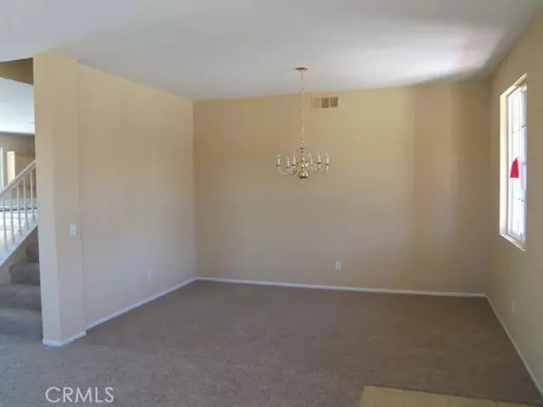 Hesperia, CA 92344,13182 Cucamonga CT