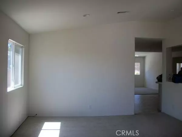 Hesperia, CA 92344,14031 Tourmaline ST