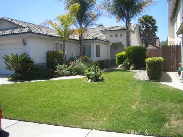 Santa Maria, CA 93458,518 Mayten ST