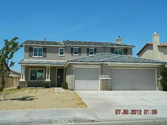 Adelanto, CA 92301,Address not disclosed