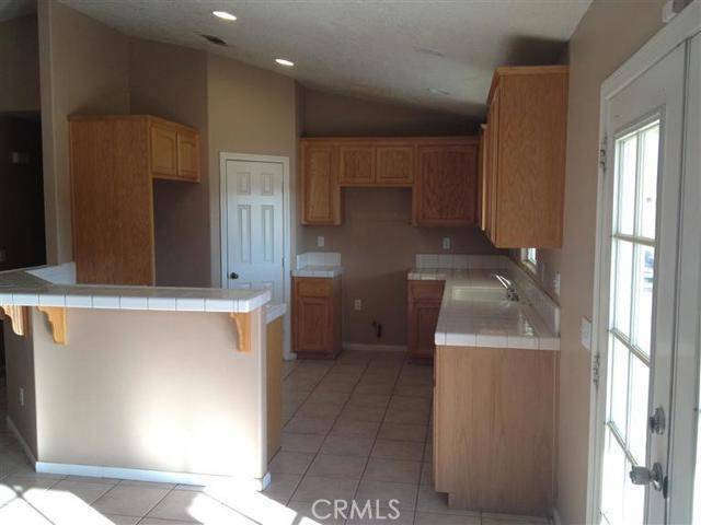 Apple Valley, CA 92307,Address not disclosed