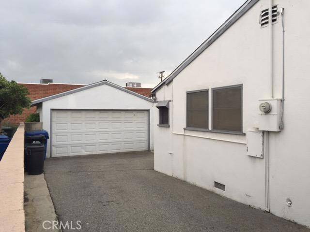Monrovia, CA 91016,234 W Evergreen AVE