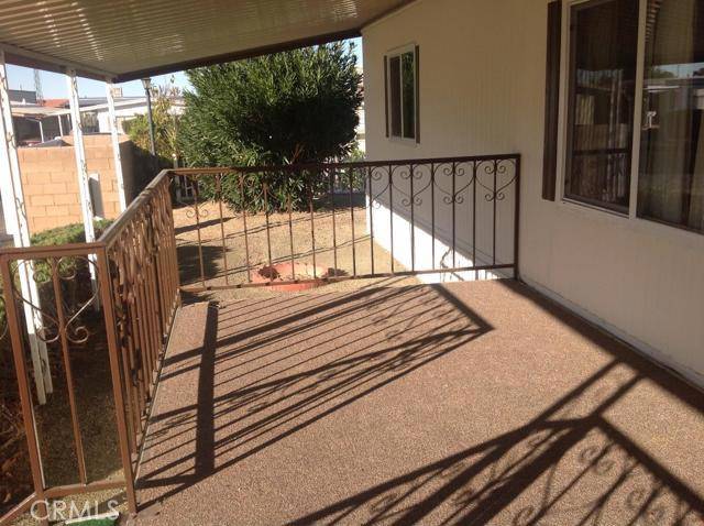 Victorville, CA 92395,13393 Mariposa Rd RD #66