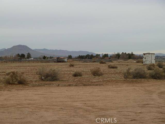 23872 Yucca Loma RD, Apple Valley, CA 92307