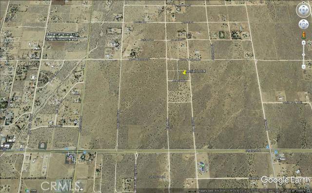 Phelan, CA 92371,0 Centola RD