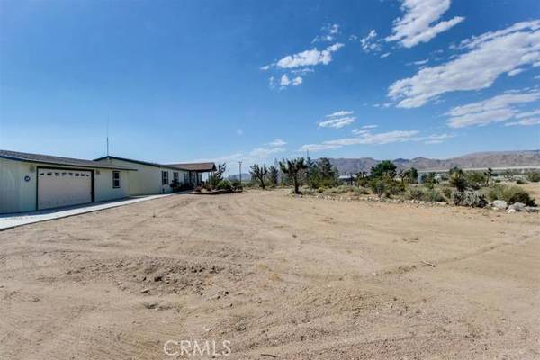 Lucerne Valley, CA 92356,29453 Sutter RD