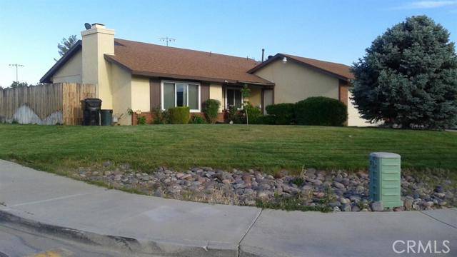 Victorville, CA 92394,15087 Ashley Glen DR