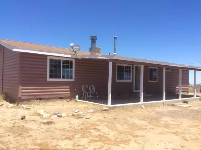 Phelan, CA 92371,6433 Coyote RD