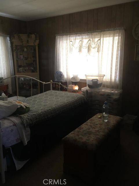 Victorville, CA 92395,13919 Victoria DR