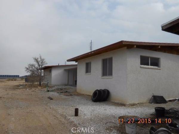 Lucerne Valley, CA 92356,36480 Cochise