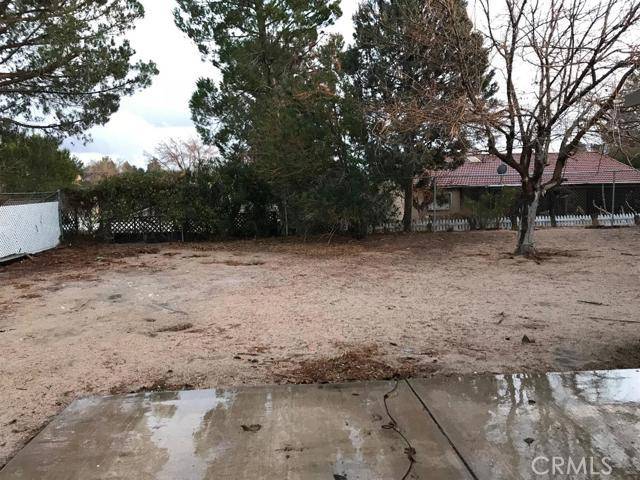 Victorville, CA 92395,14249 Apple Creek DR
