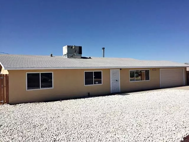 34742 G ST, Barstow, CA 92311