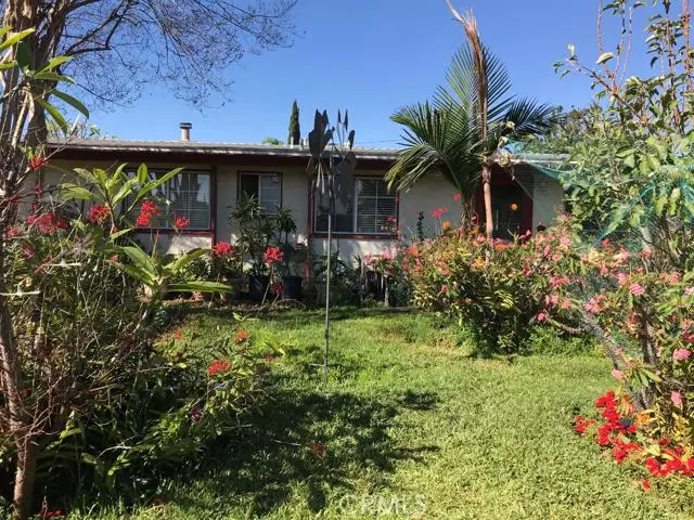 Glendora, CA 91740,819 Forestdale AVE