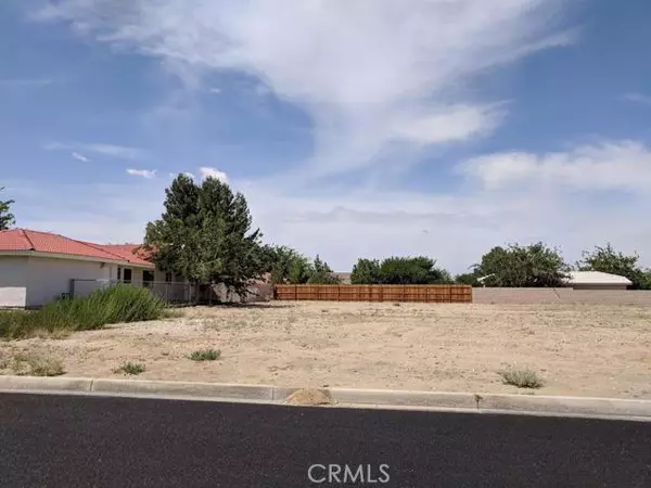 14836 Kent LN, Helendale, CA 92342